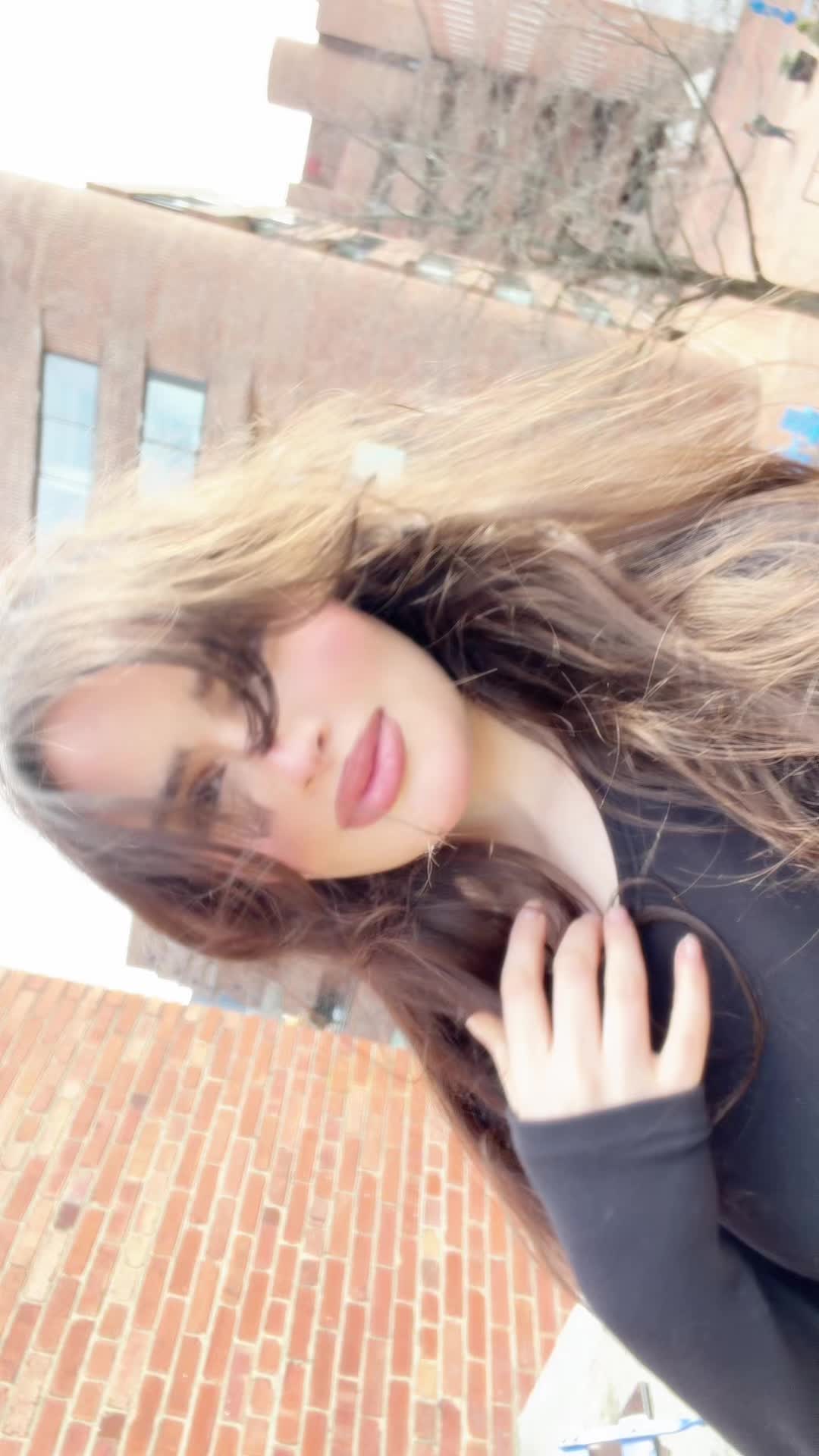 @Joj | جوج