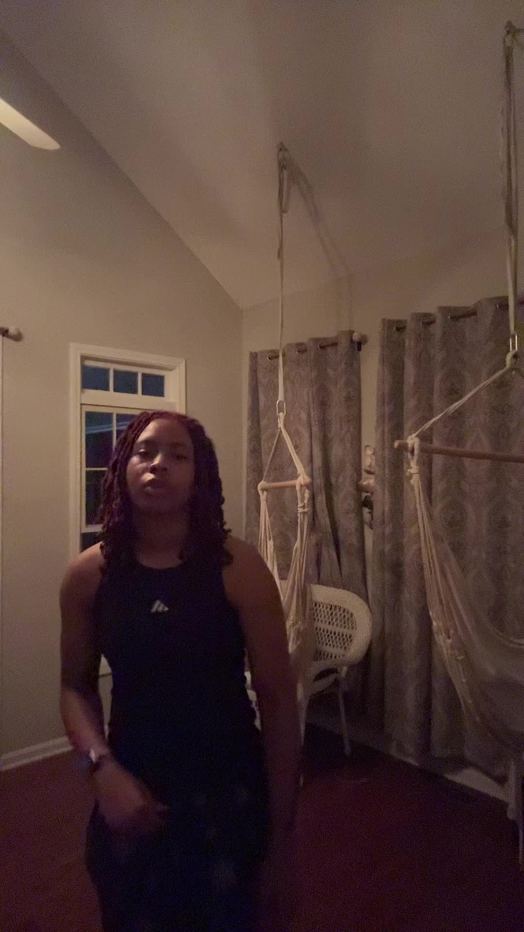 @..