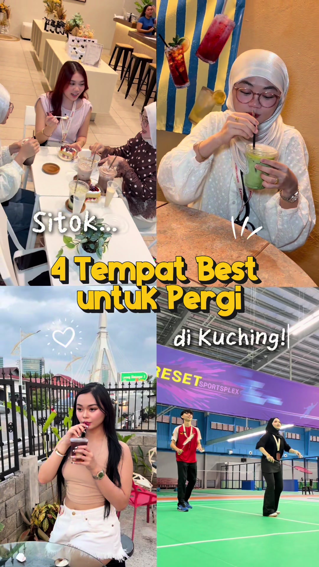 @Lensa