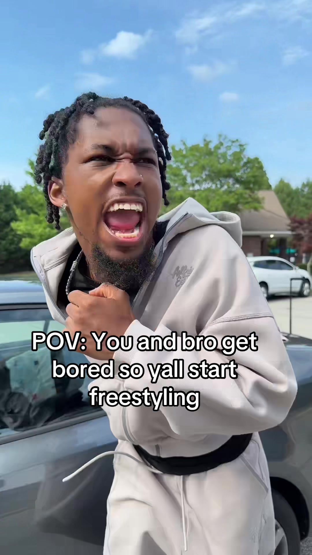 @03 Trey