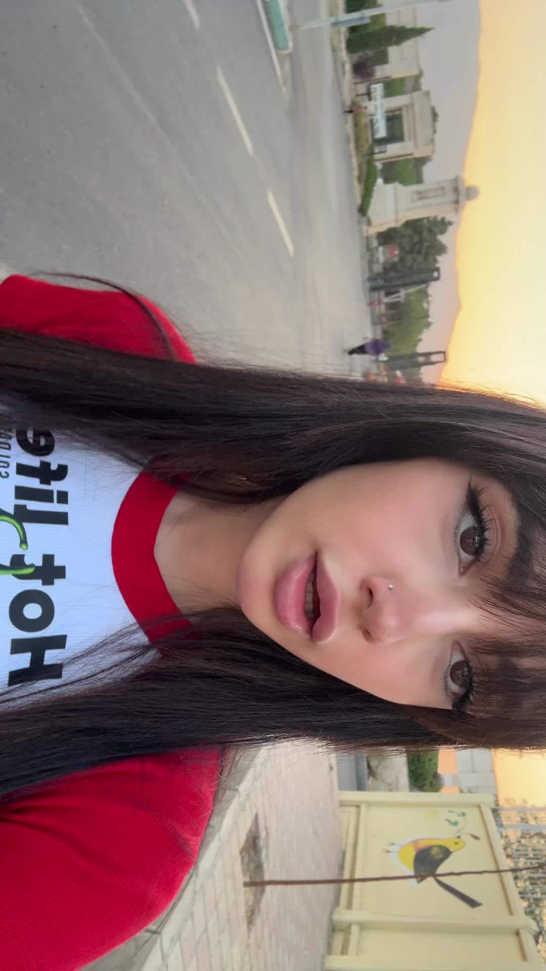 @sarinam.1684