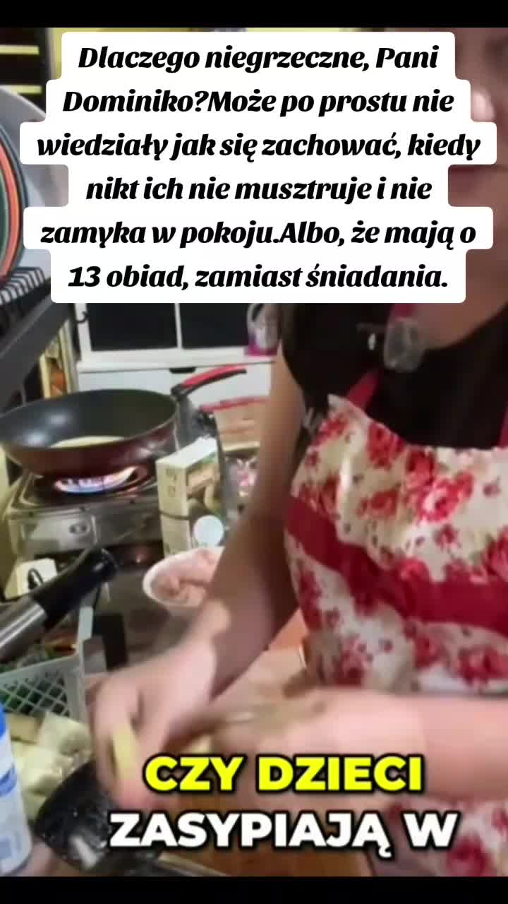 @~KWIAT LOTHOSU~