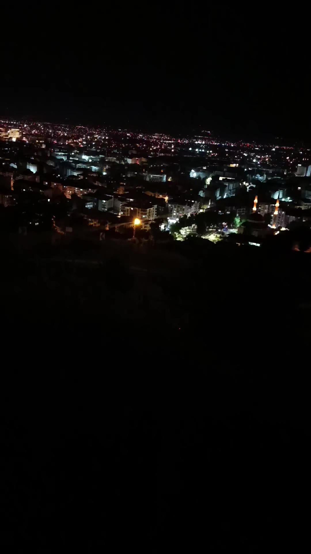 @kelebeğin Rüyası 44