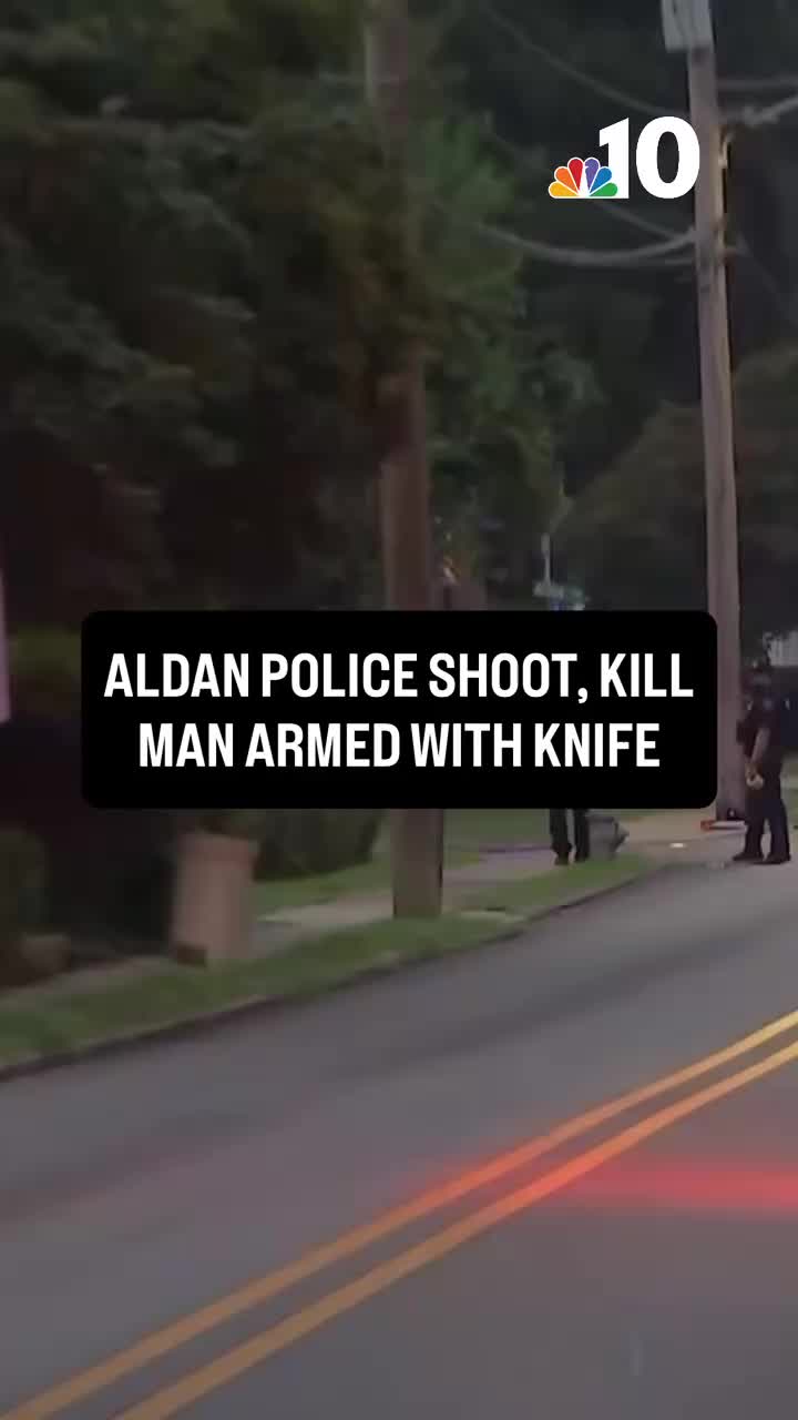 @nbcphiladelphia