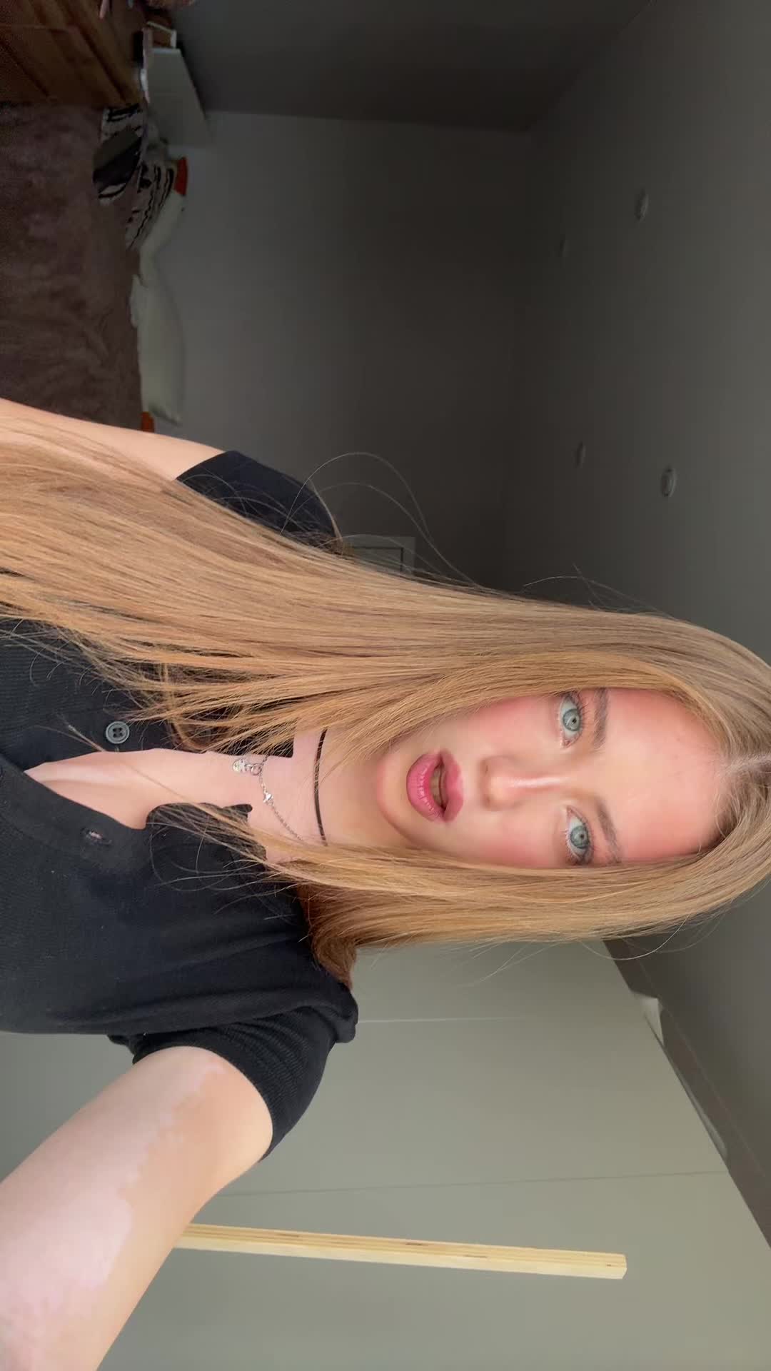 @m