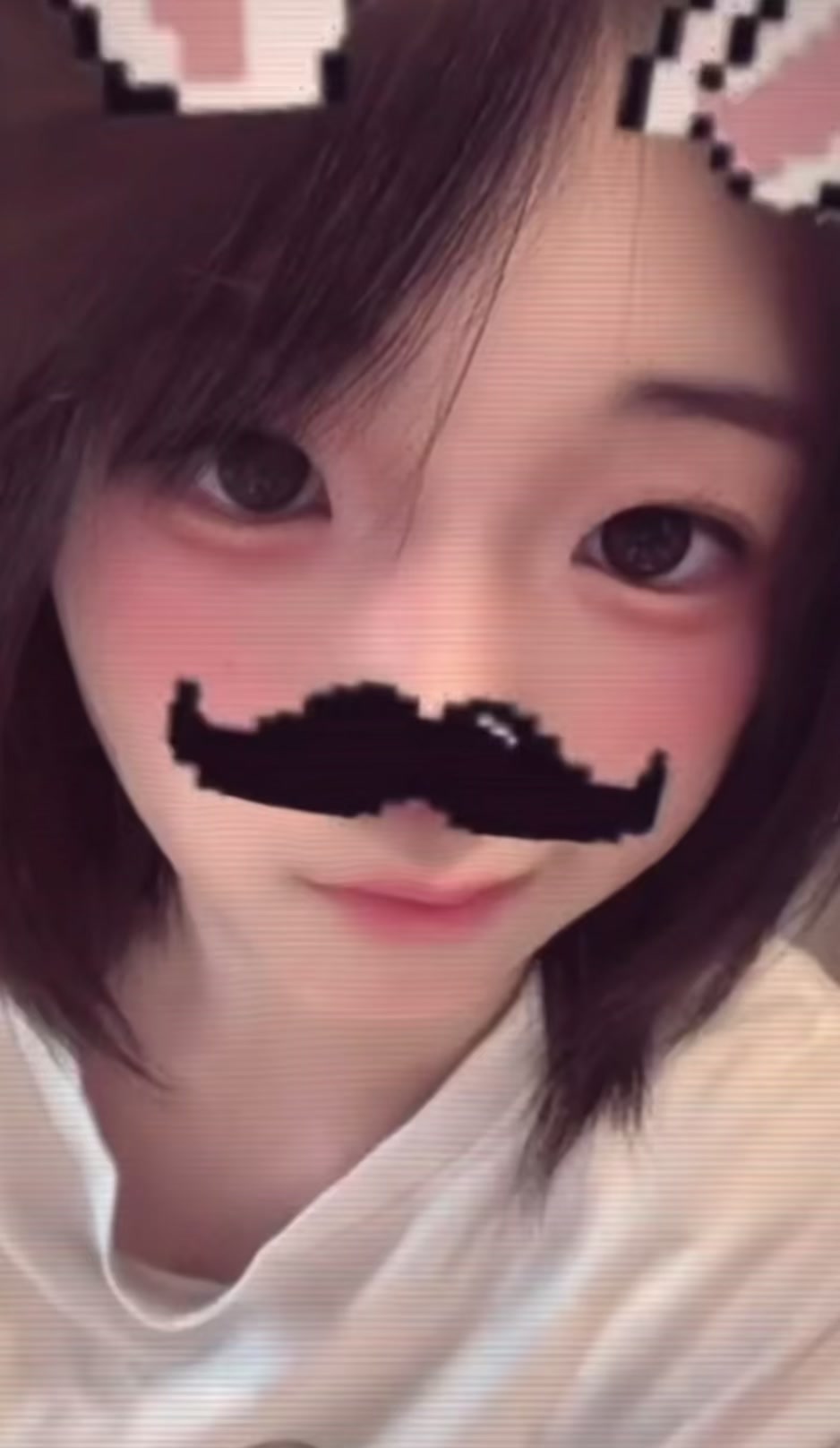 @𝓢𝓾𝓲