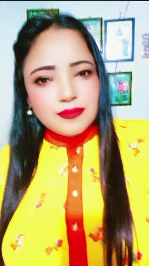 @AmritaGL025❤️💙🍒🌺🍒❤️