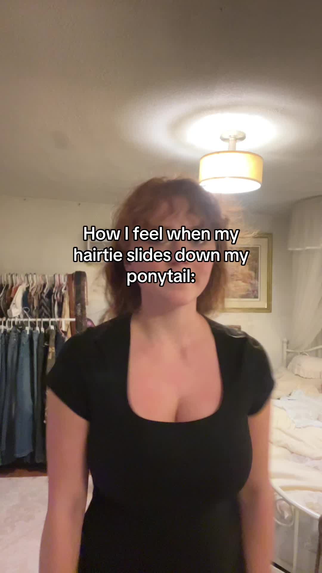 @ella_ct9901