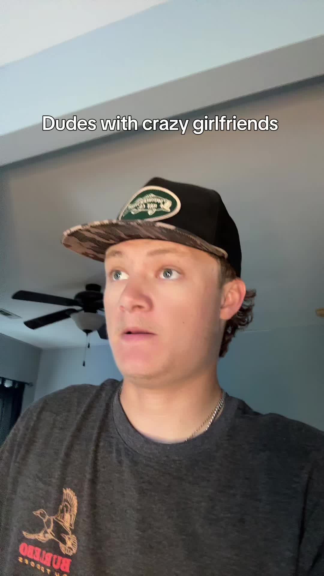 @_Ian_Schroeder_