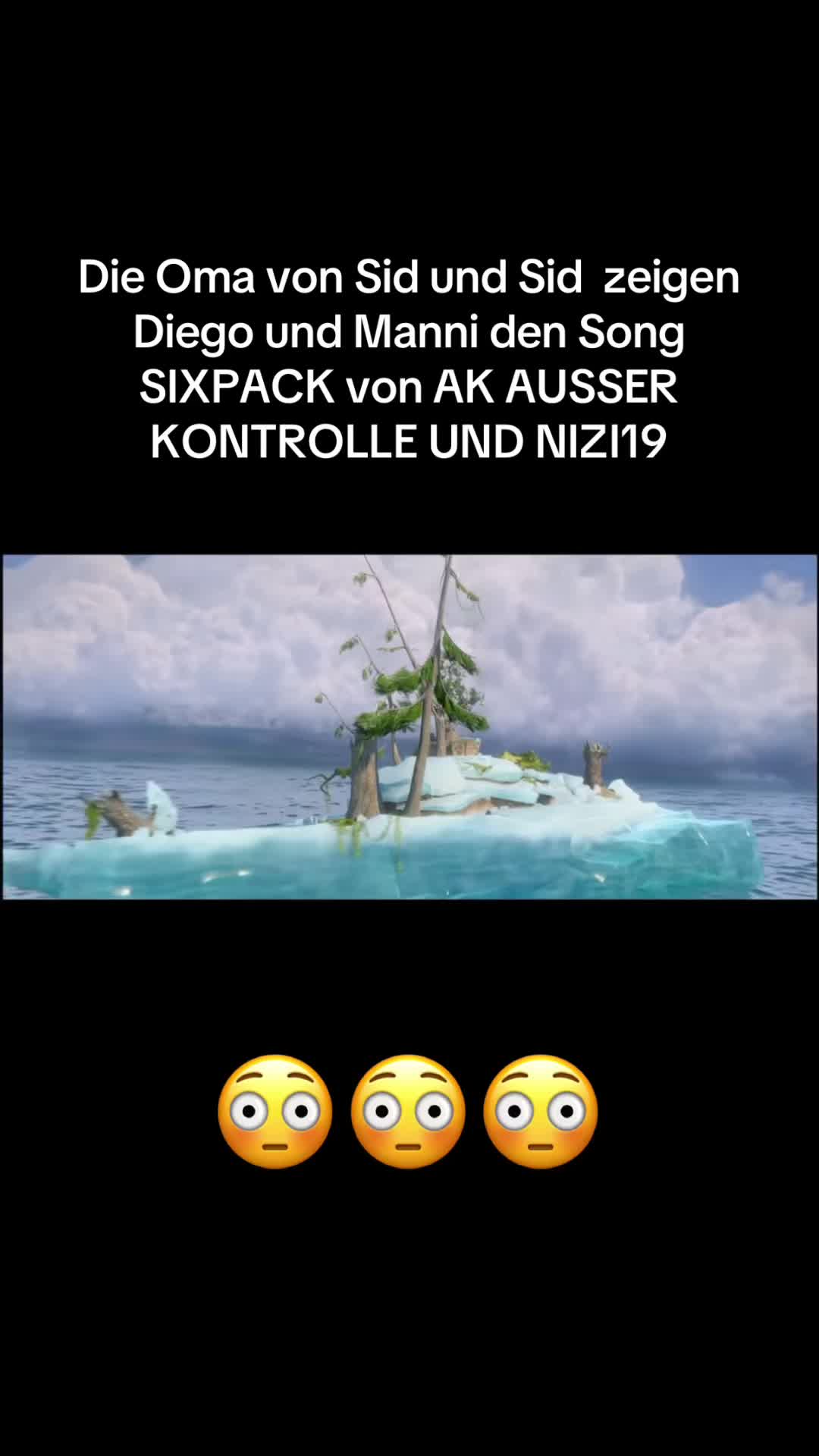 @Buggi
