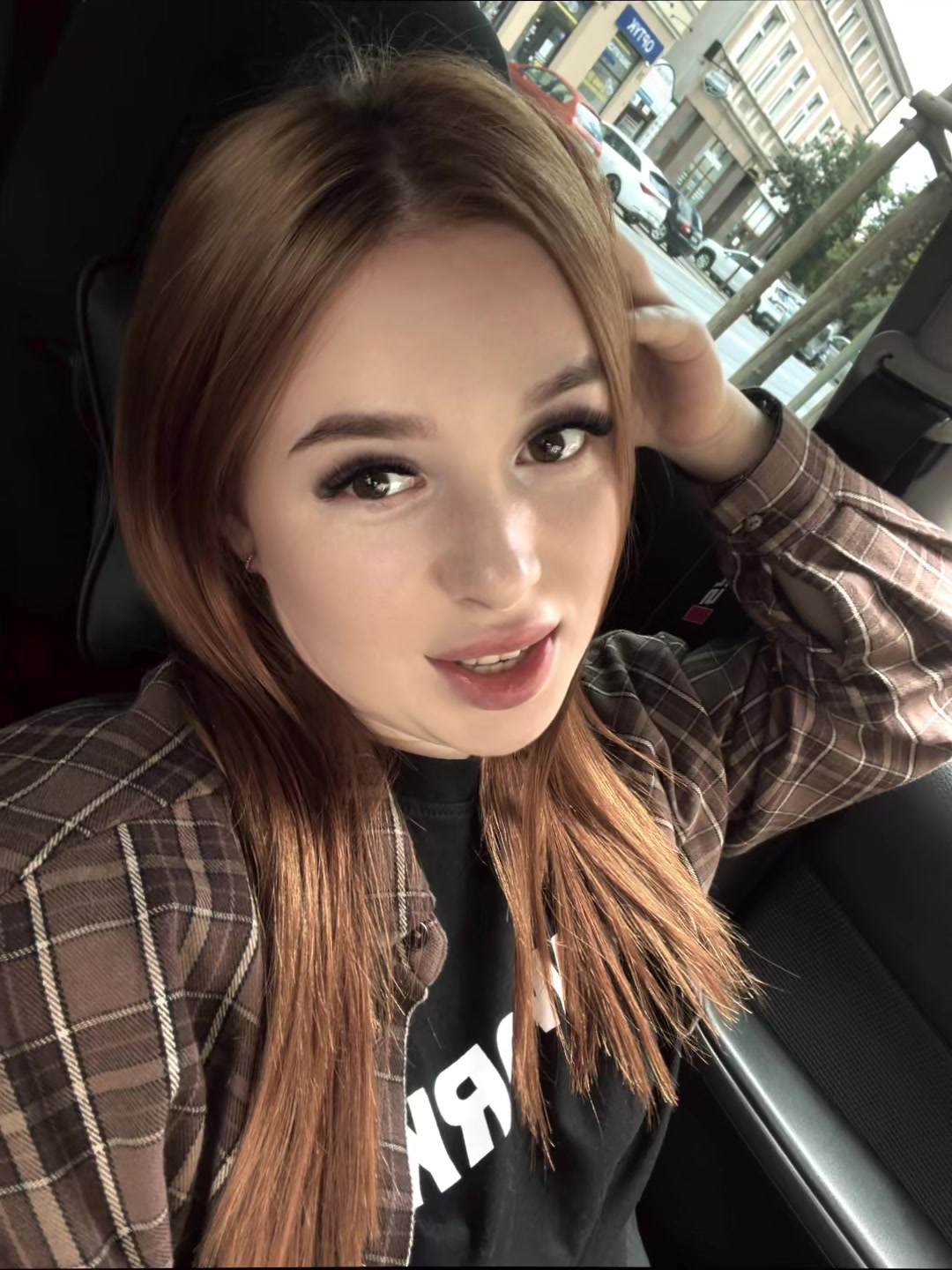@_viktoriyka