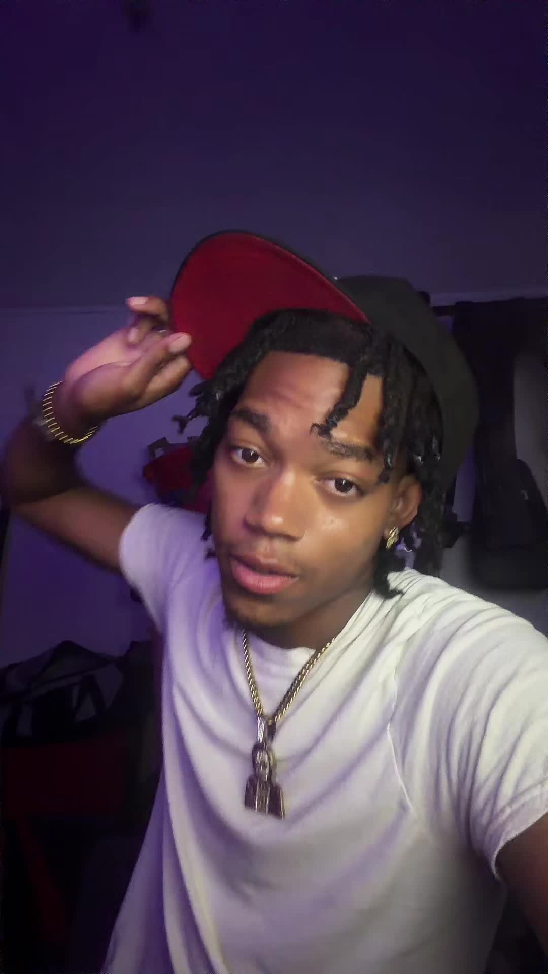 @Dev1n Bankz