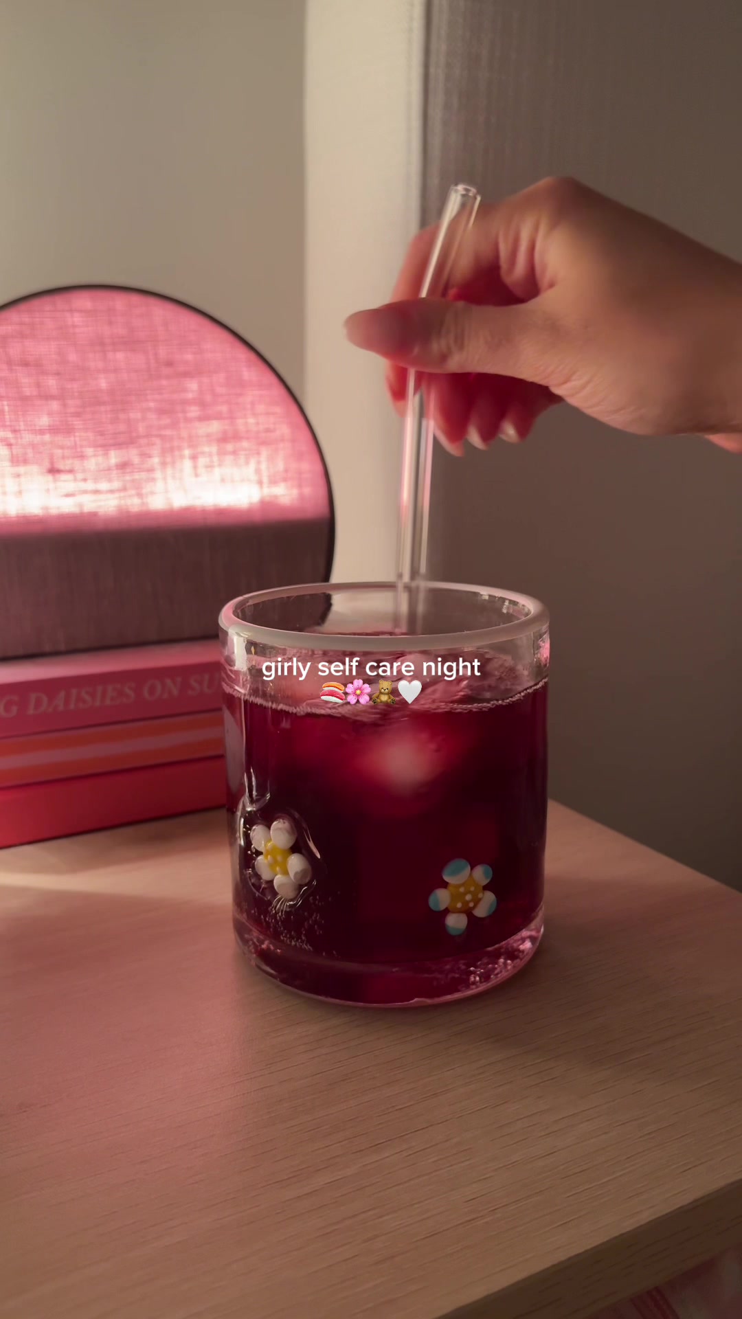 @vanessa🎀