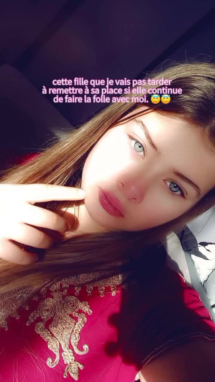 @Kayna🫦