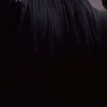@⋆ʏᴀᴜᴛᴊᴀʙʏᴇᴅɪᴛᴢᴢ⋆