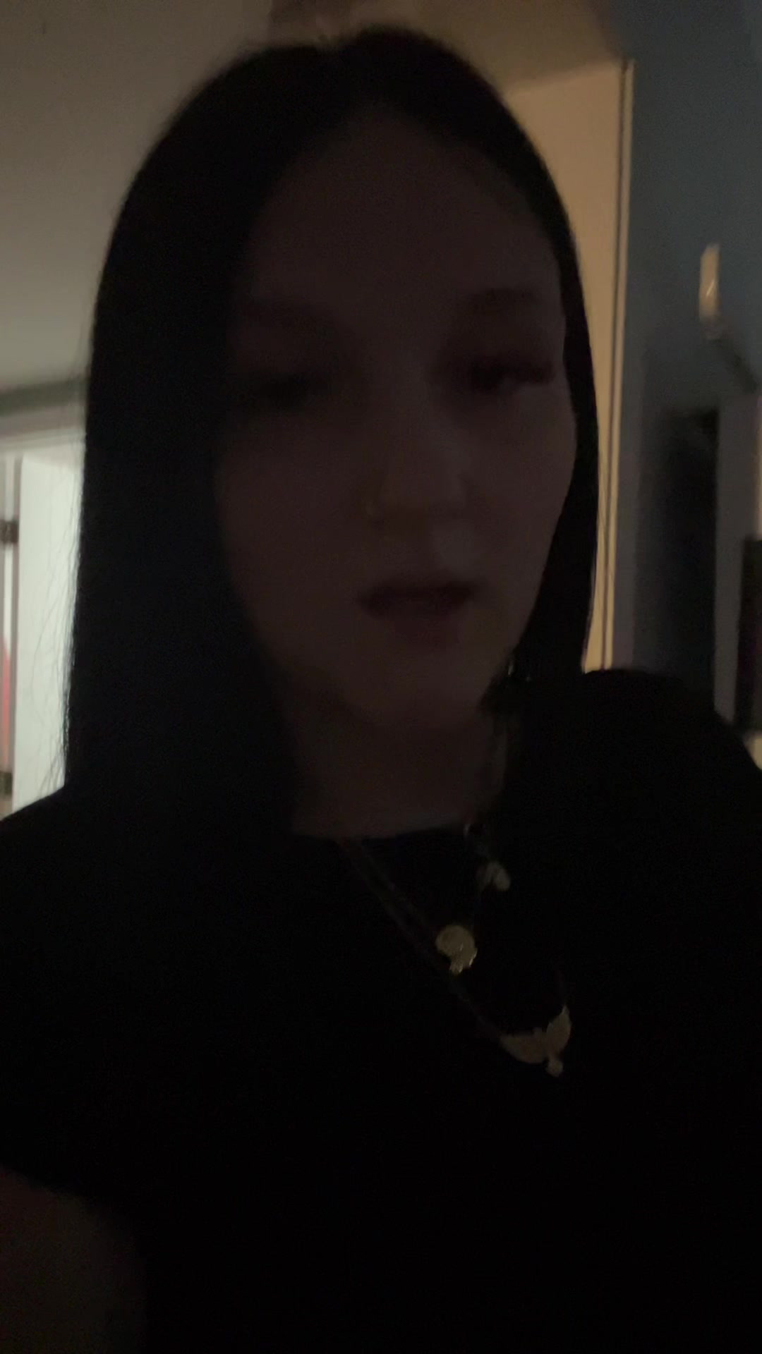 @st0rmyh1ll