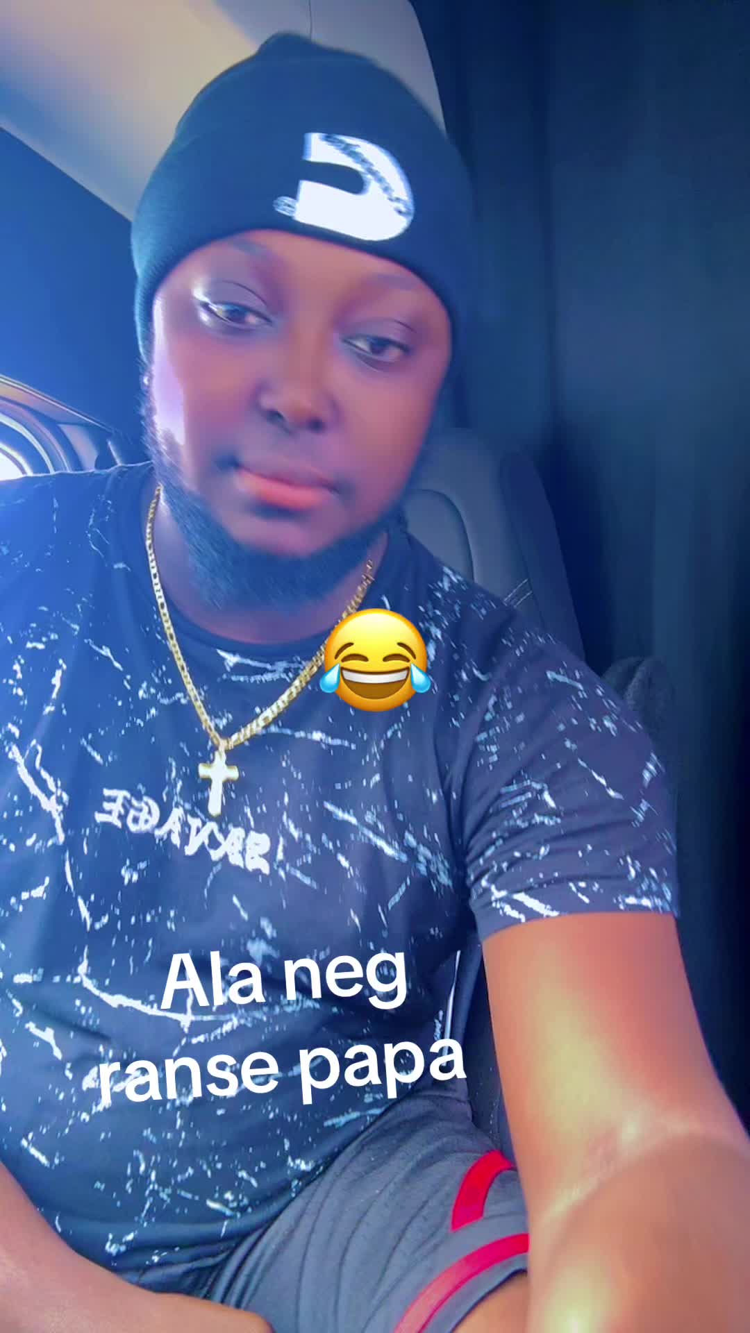 @BOSS.JAHLA 🔥🔥