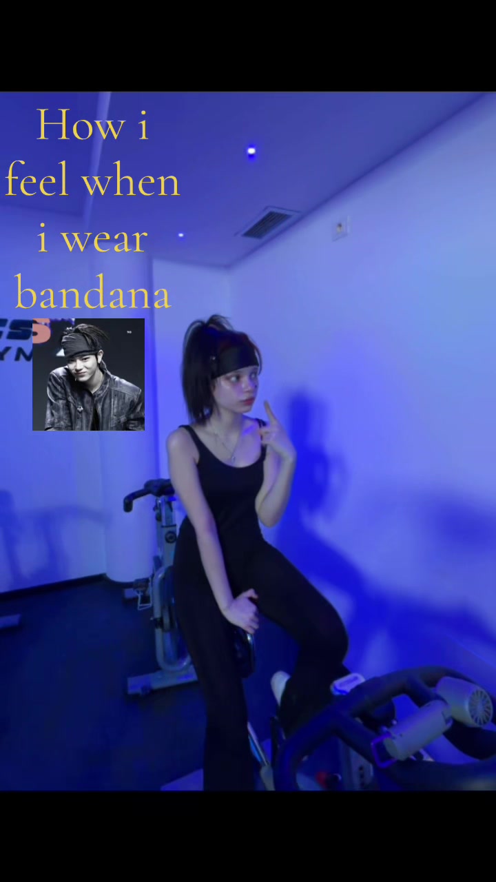@Rita2