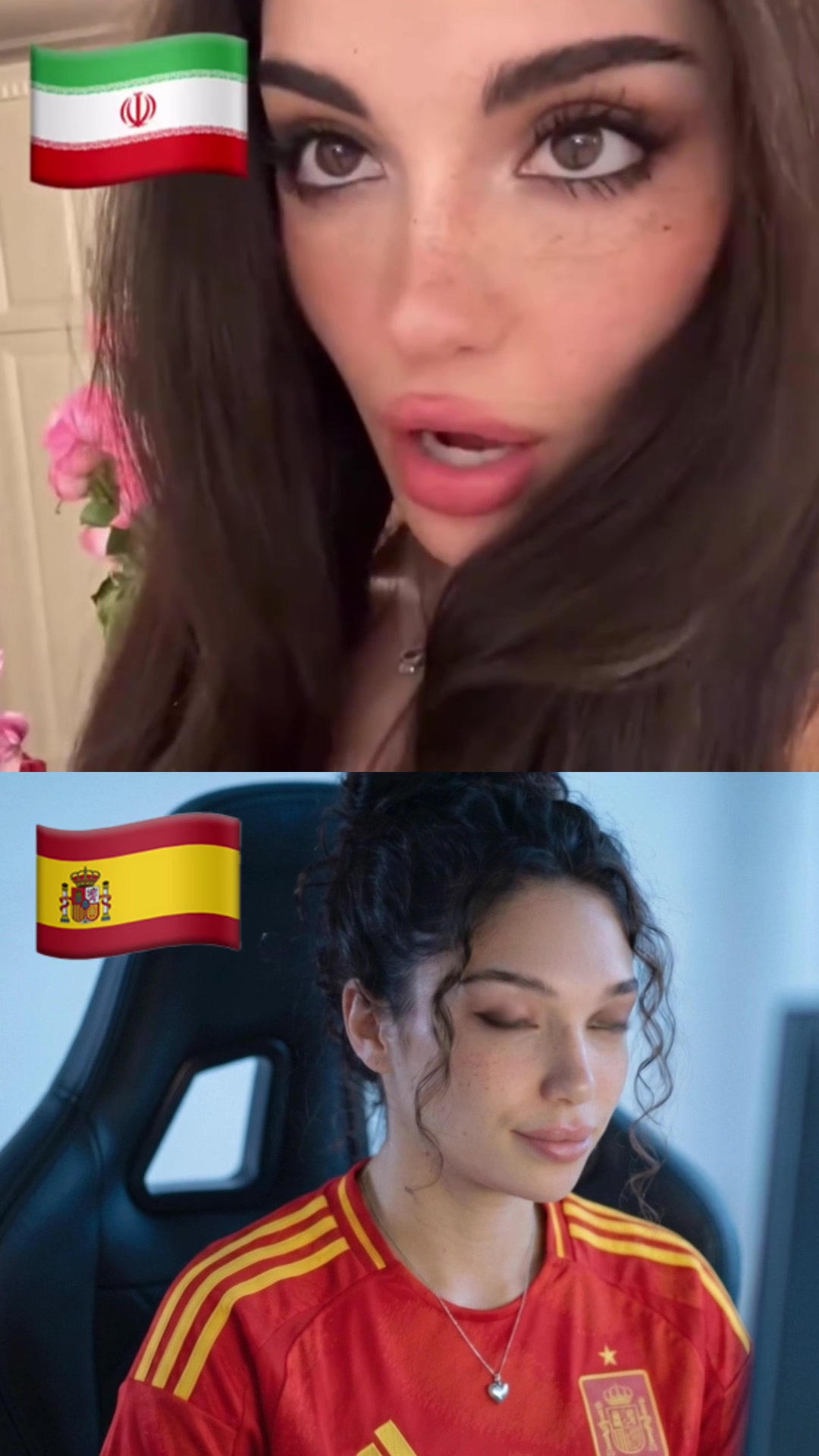 @Alma_rizado