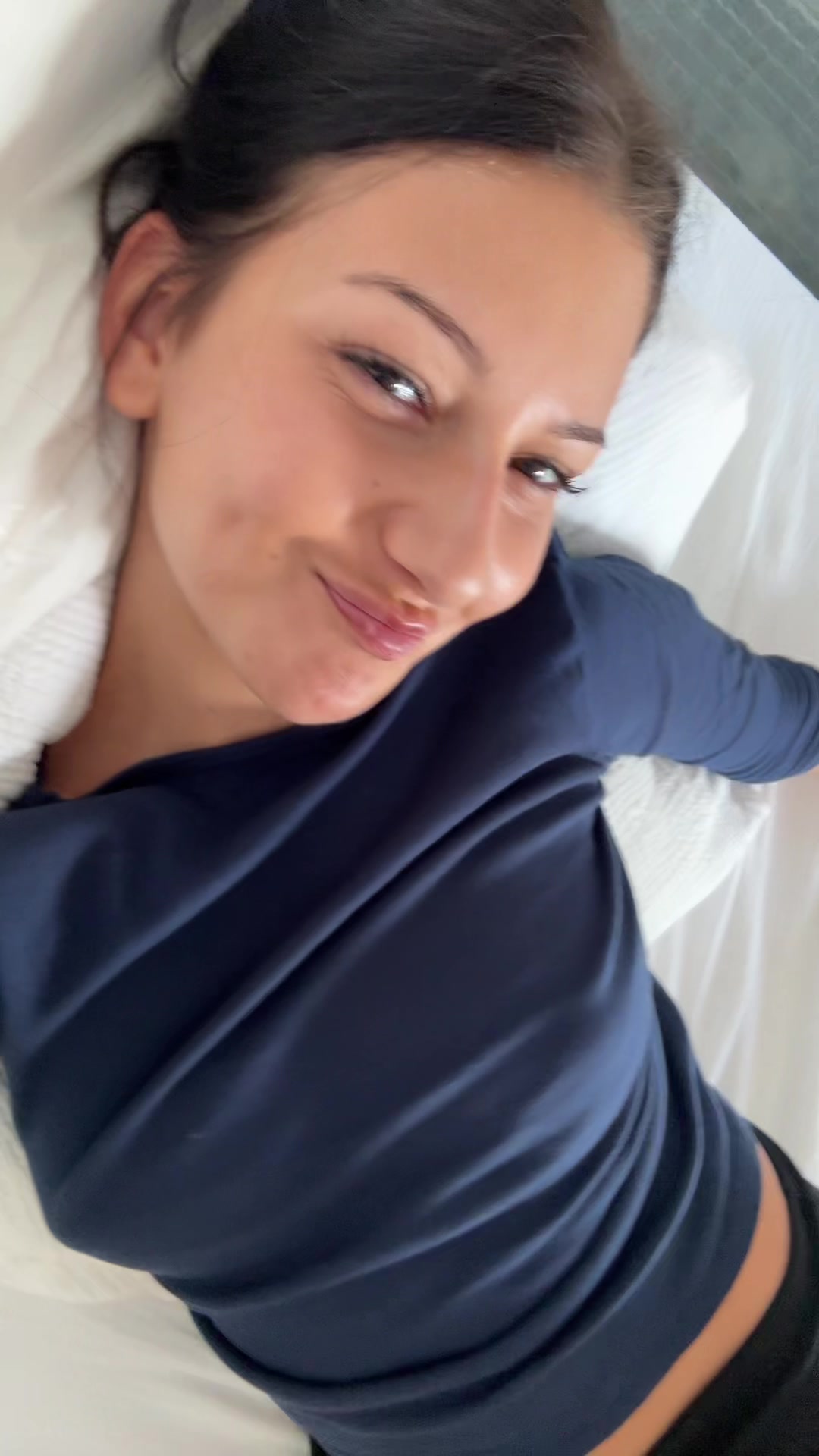@jasmina