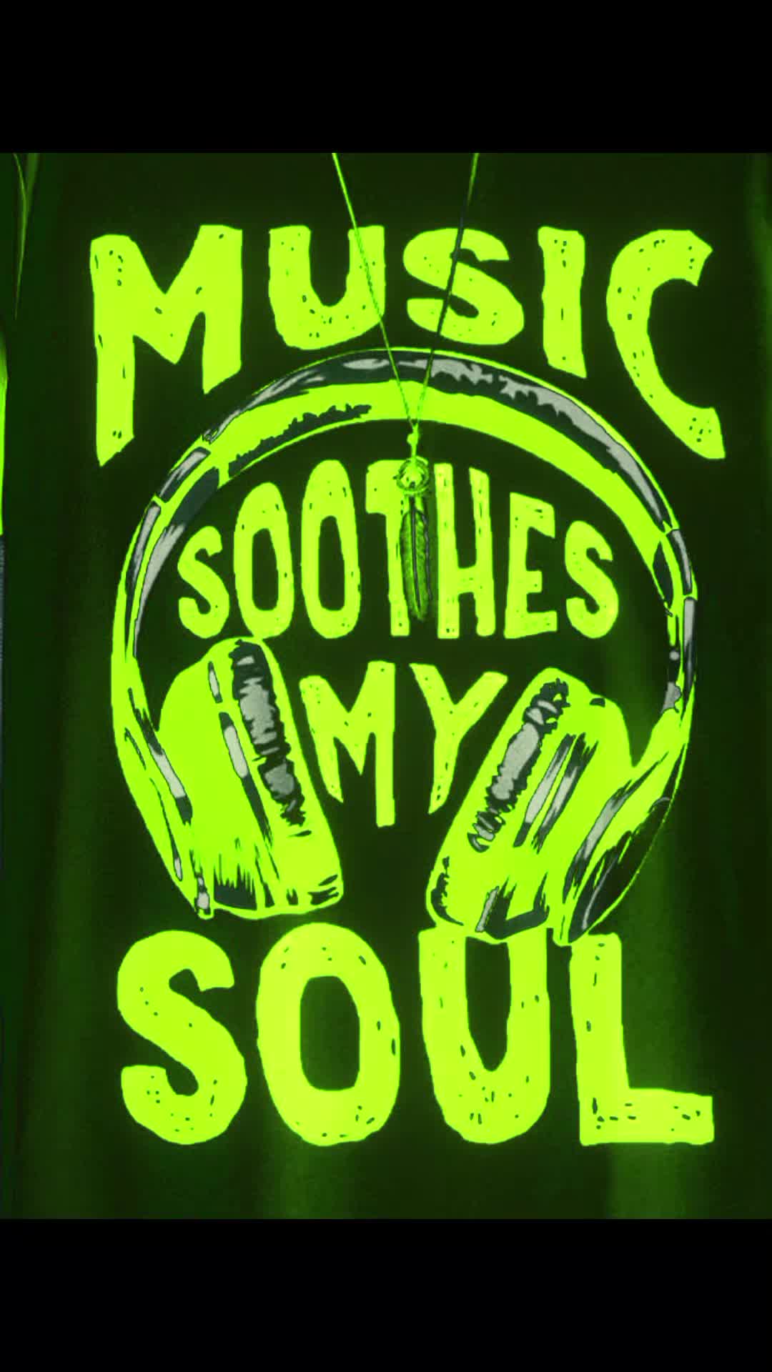 @oldskoolEve (Yvonne Nippers)