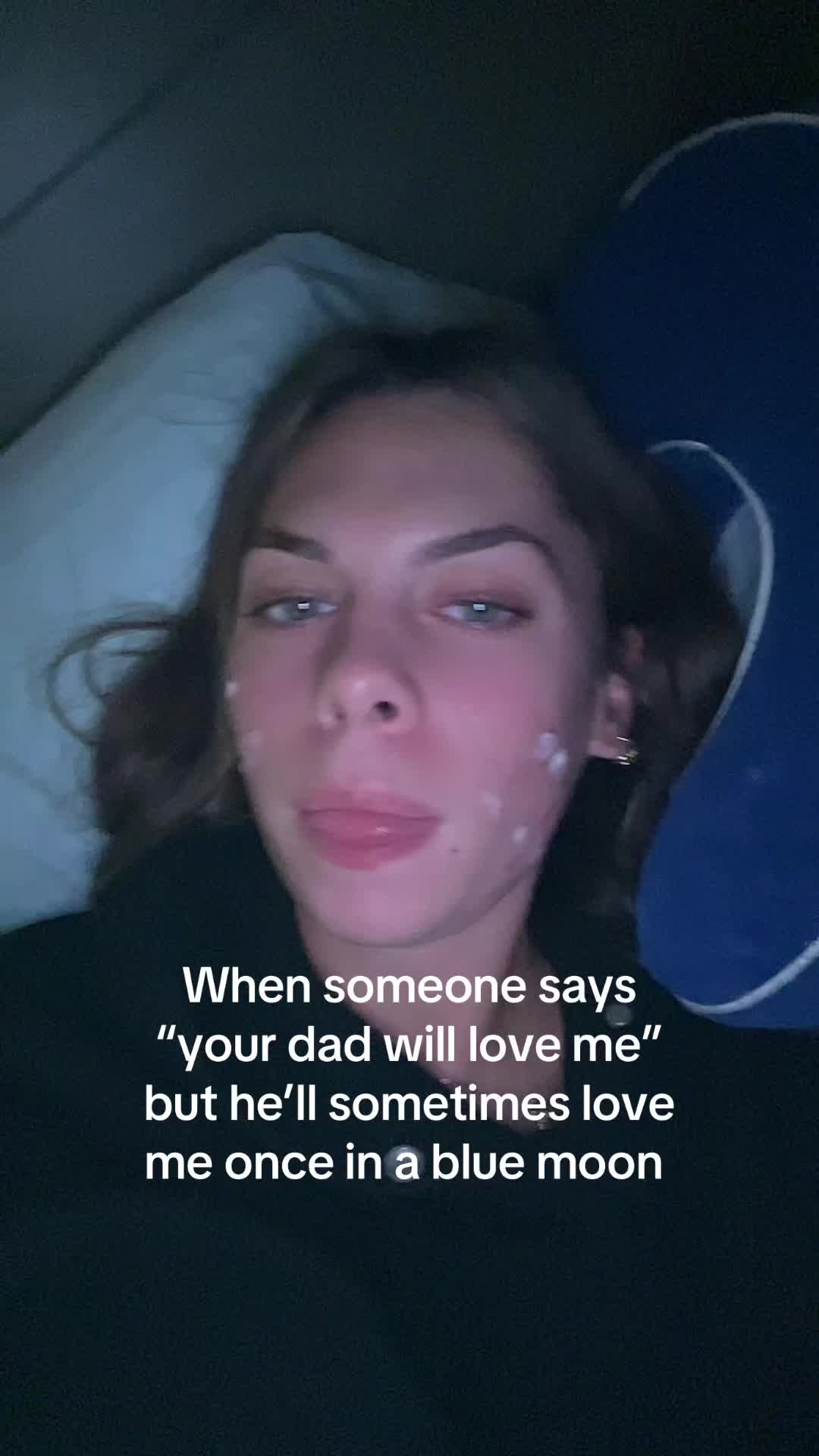 @👄