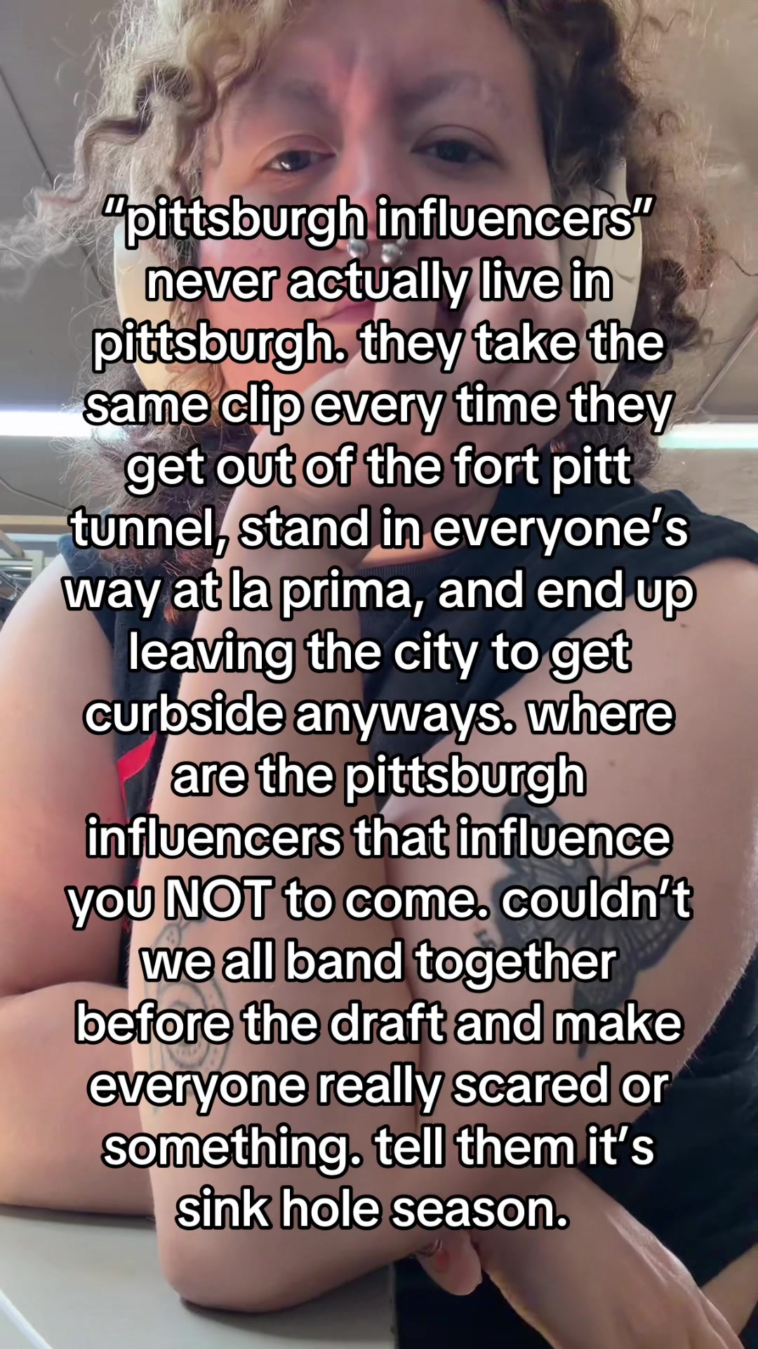 @queercultleader