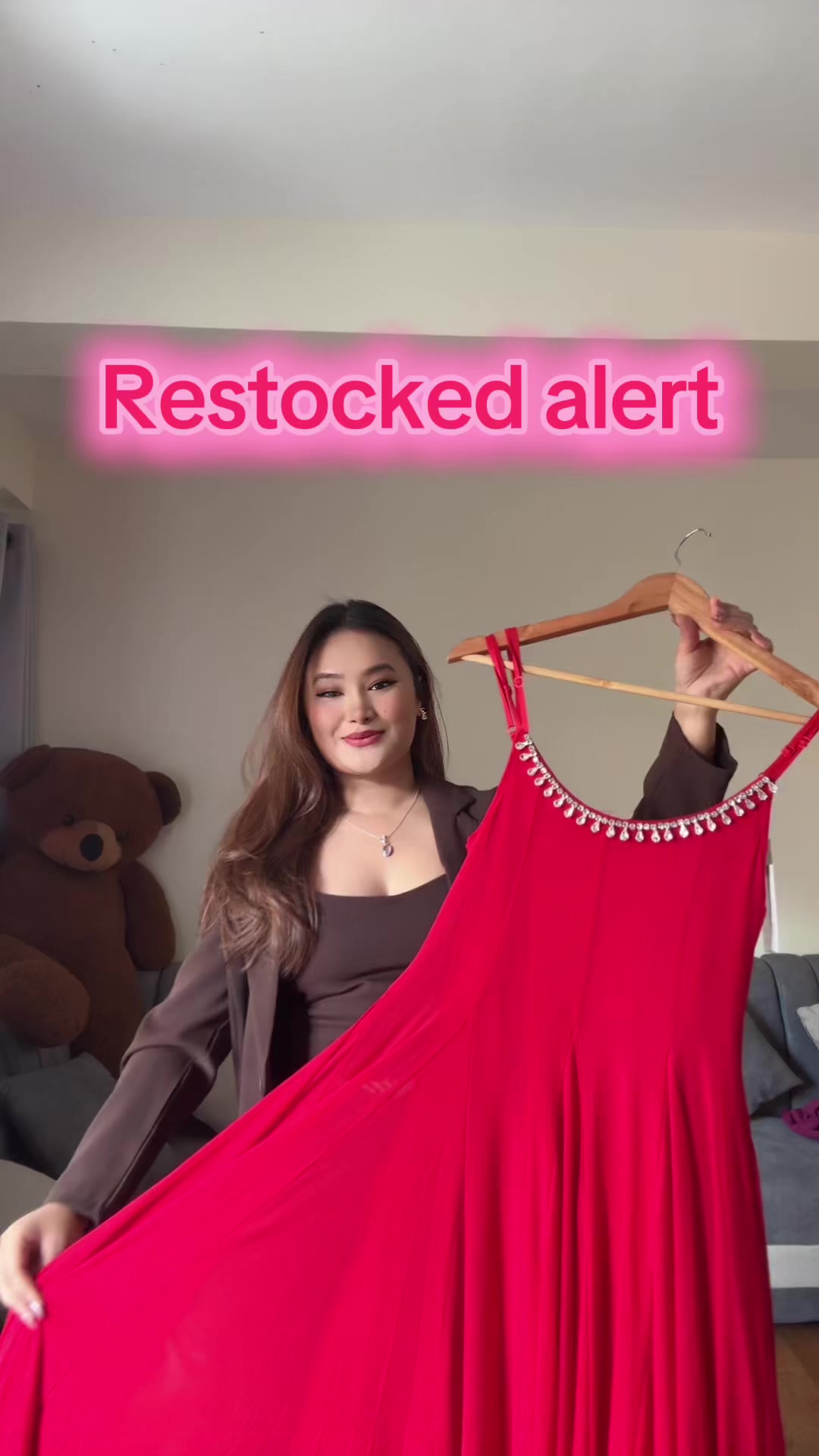 @Sugar closet