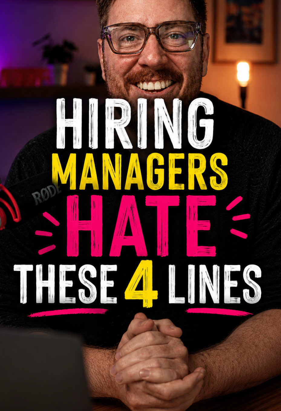 @Alex | UX Design Leader