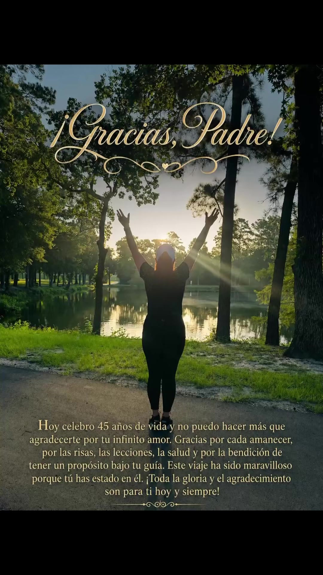 @Diana P&eacute;rez