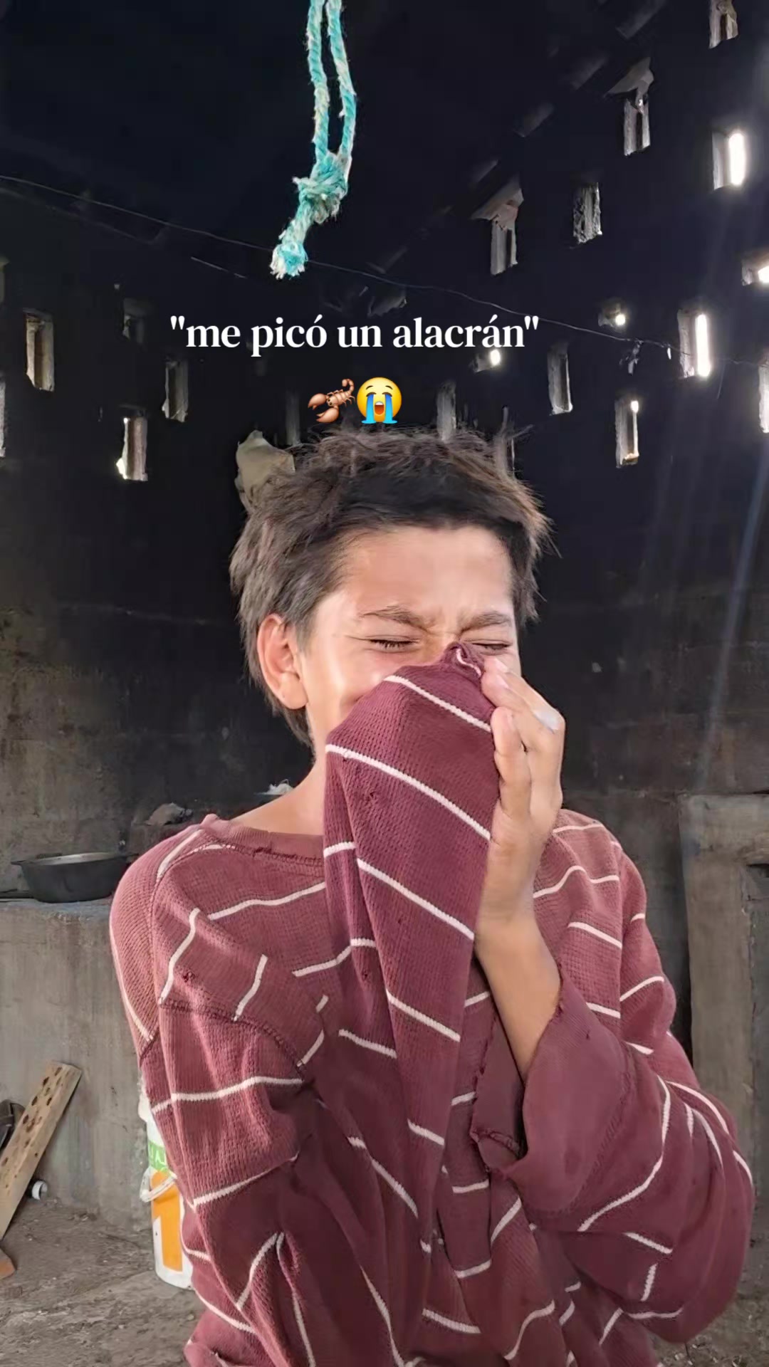 @𝐟𝐚𝐫𝐢𝐞𝐥 𝐚𝐧𝐭𝐨𝐧𝐢𝐨