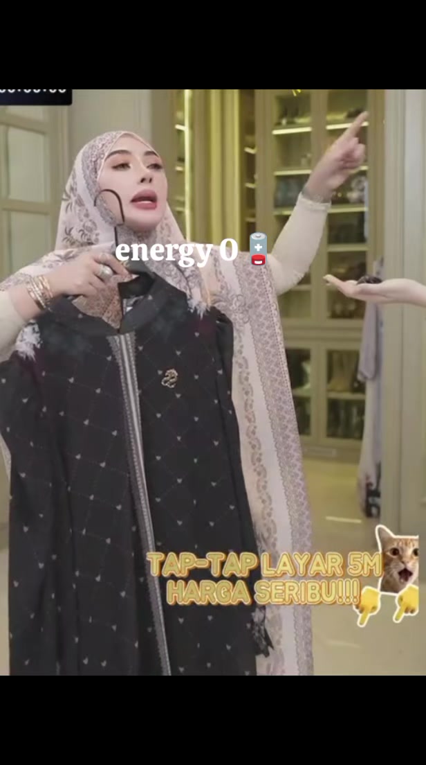 @dimsumentai🐇🦖
