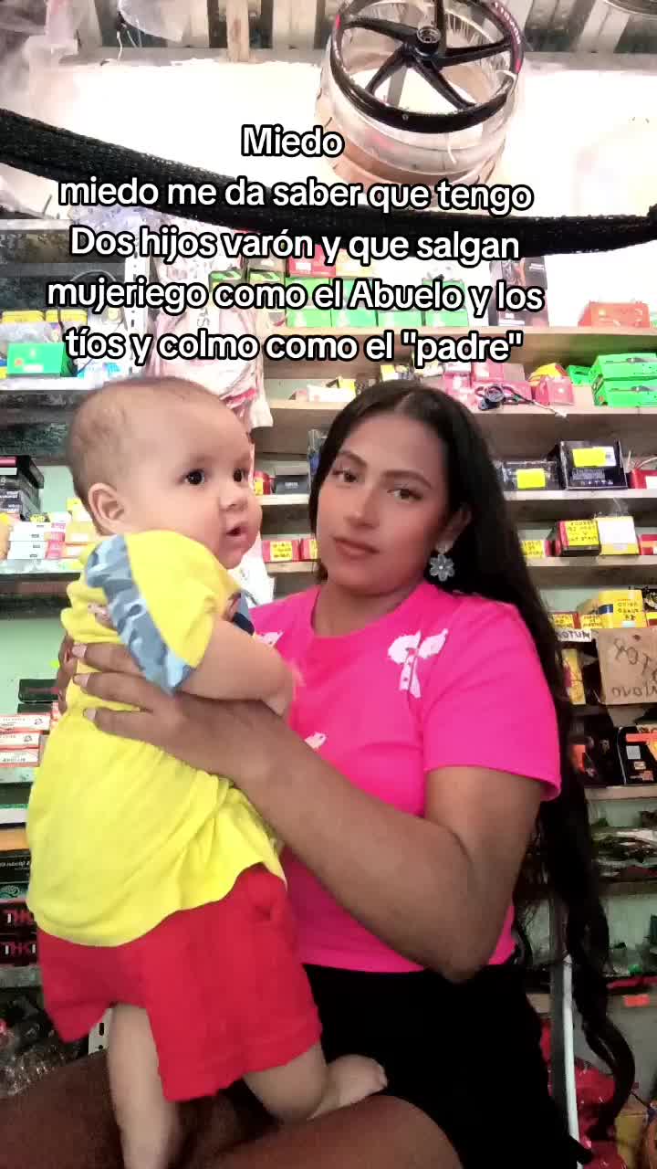 @⭐🧃Angie💕🦠👑