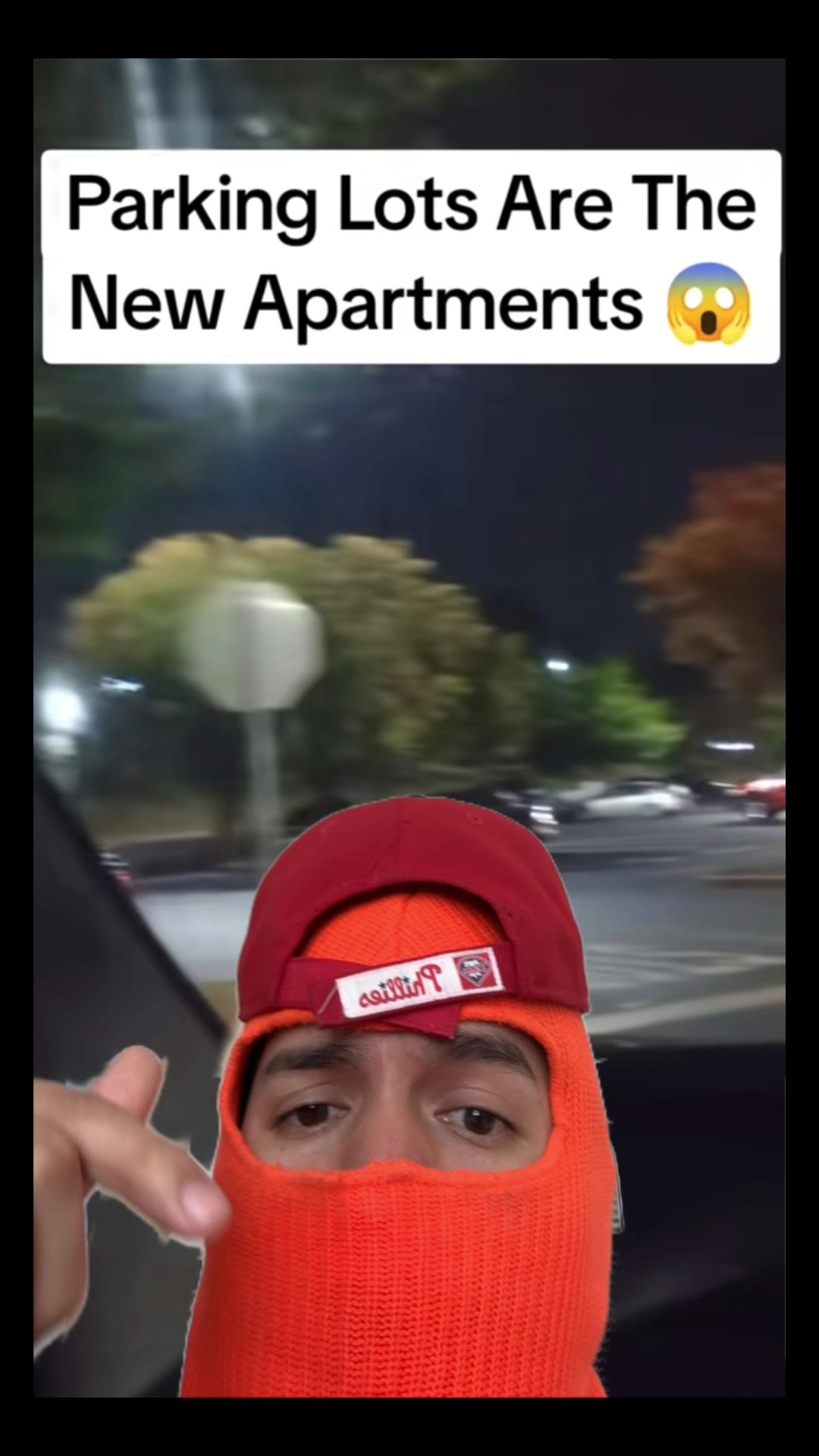 @44vato🇲🇽