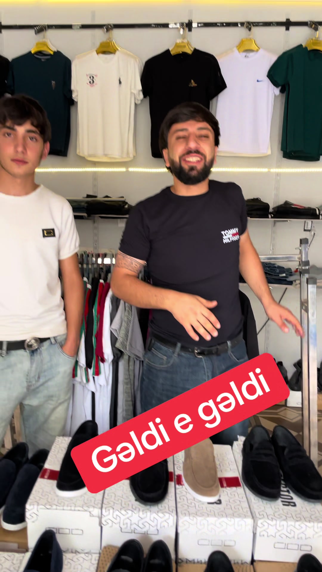 @premium.kisi.geyimleri