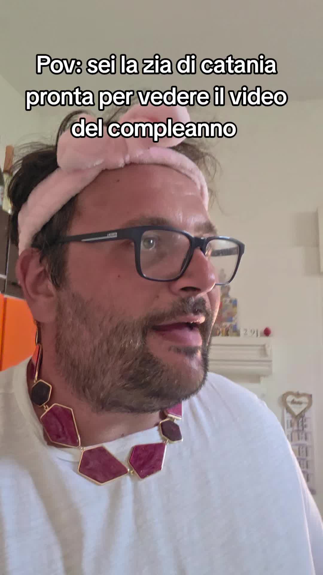 @Piero