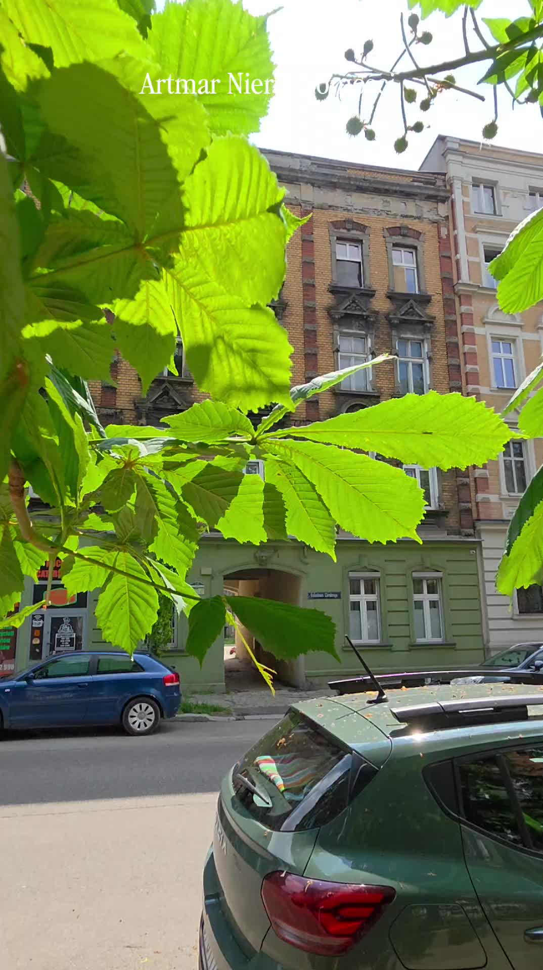 @Artmar Biuro Nieruchomości