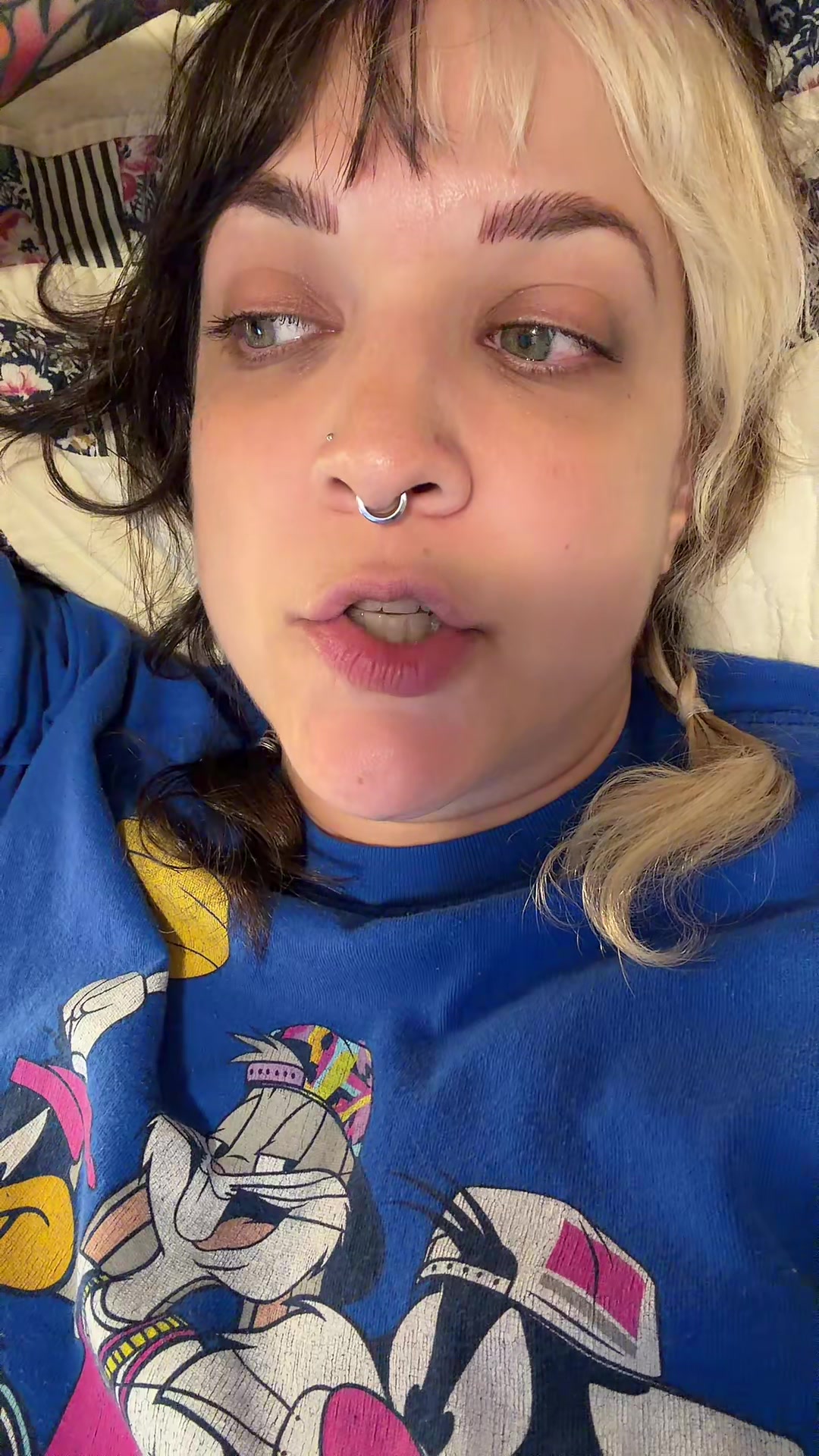 @MichaelCerasSecretGF