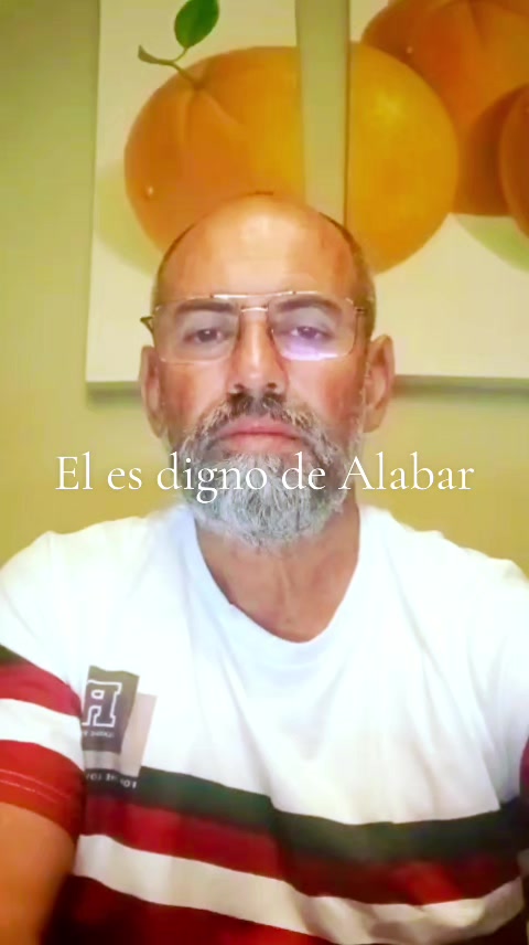@🐘🥭🦇✡️Gaytan✝️👀