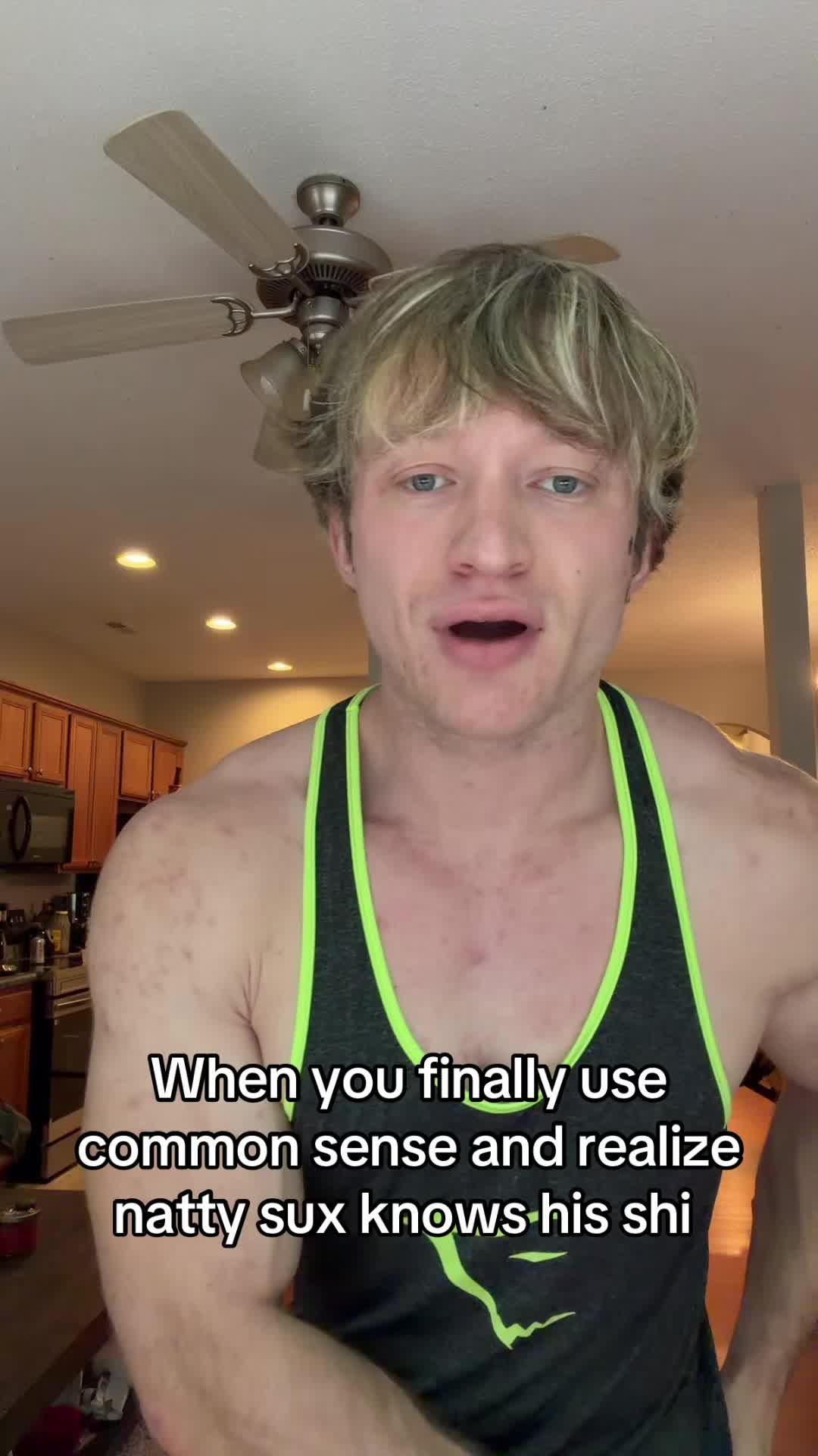 @NattySux