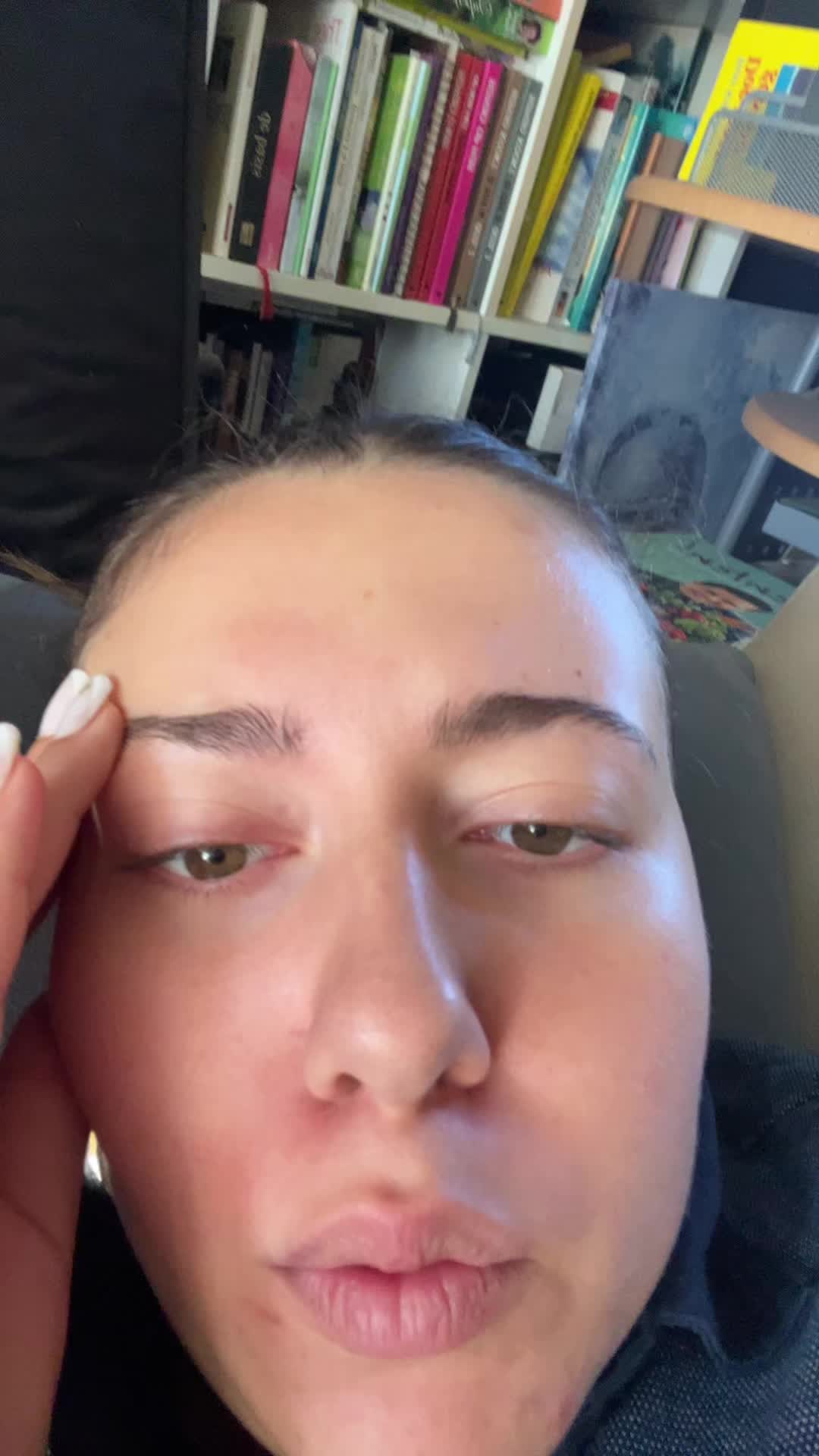 @Alleeyah444