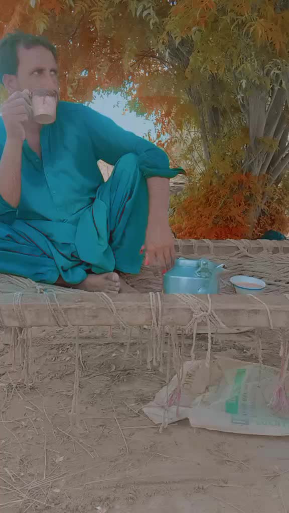 @❤Malik ❤fiaz❤🌻s🌷a❤