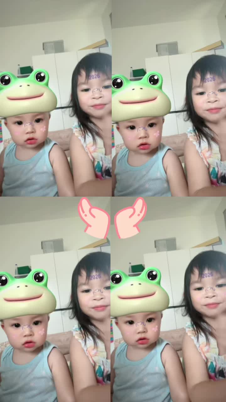 @Saikhim&Saifah