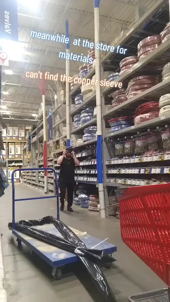@joe