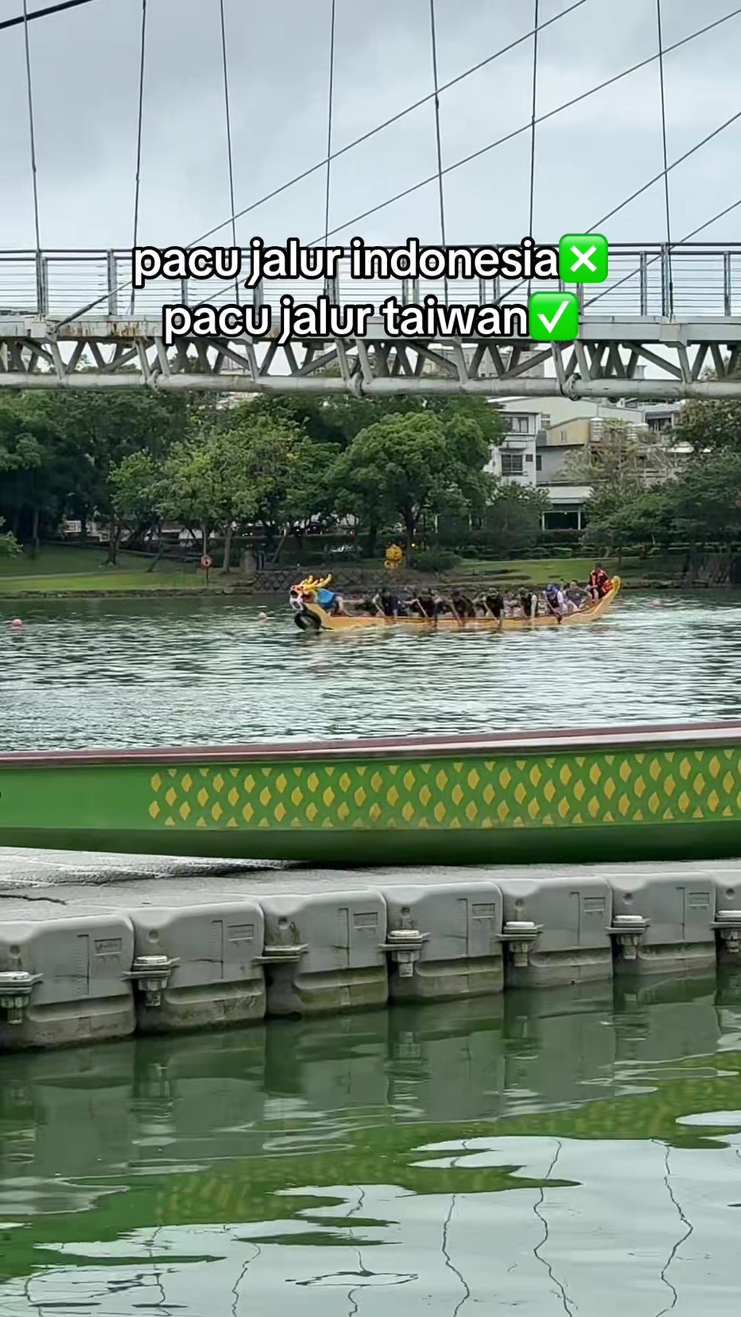 @๐๐๐๐๐ ๐ฉ๐ฅท๐ป