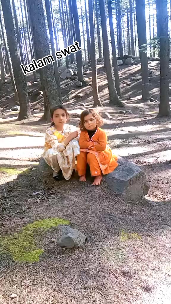 @Dilsuz
