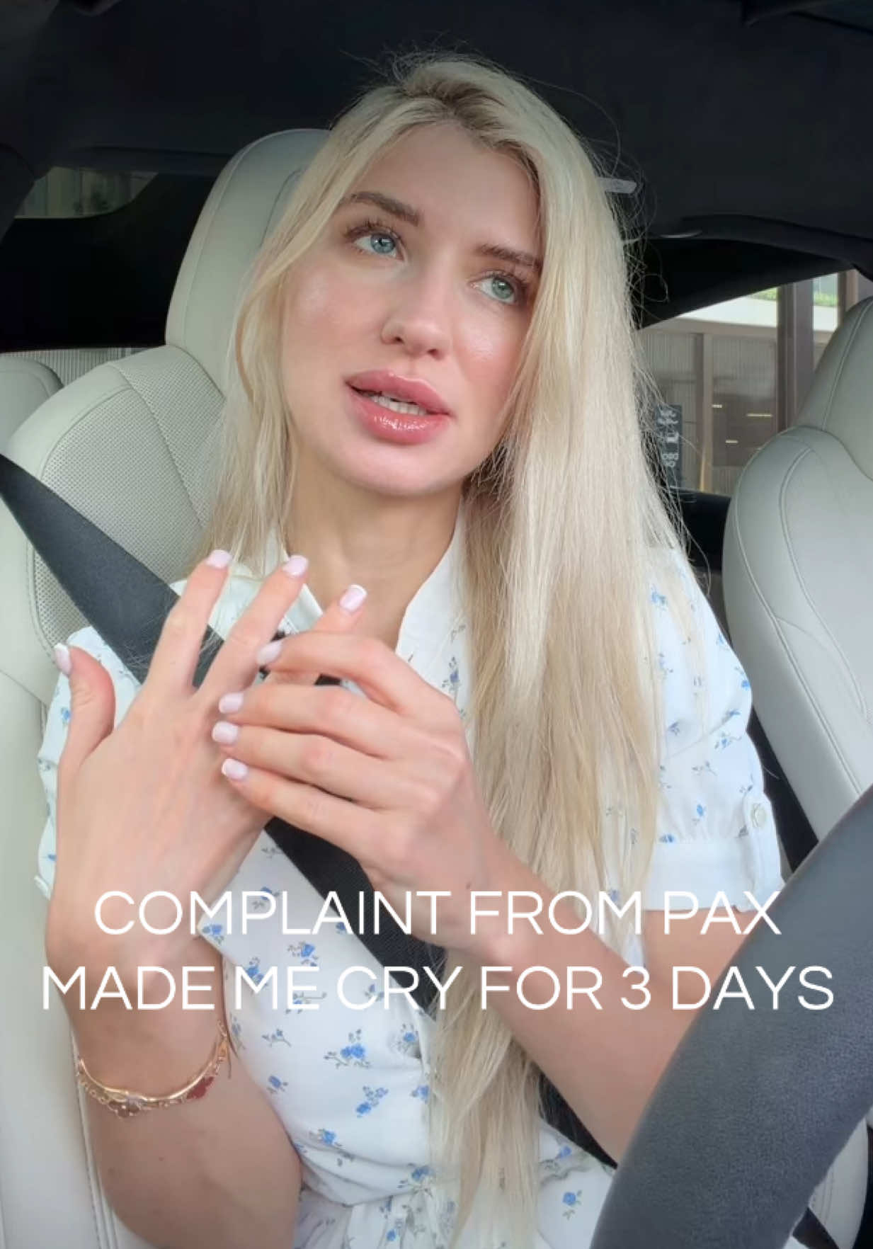 @yuli.davydova