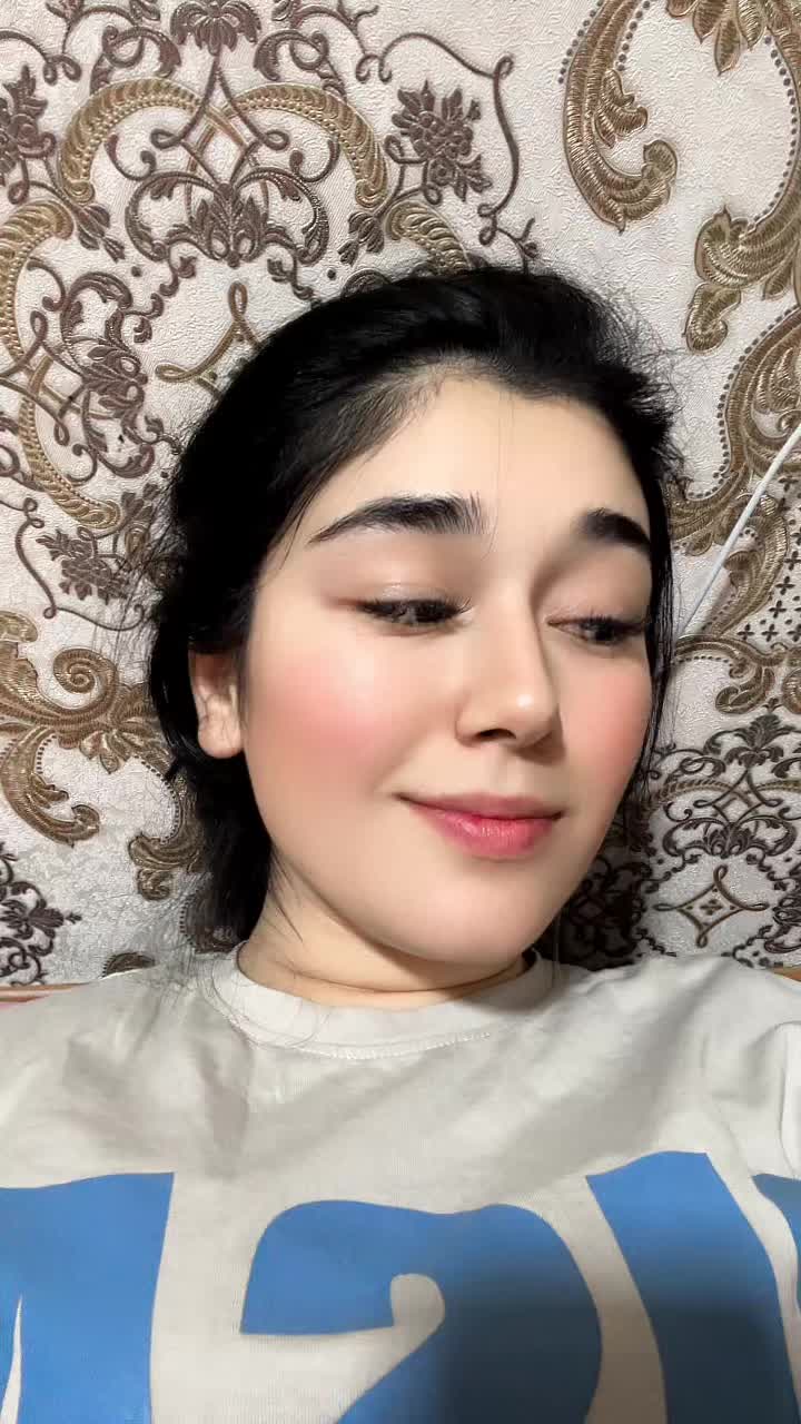 @🦄handemiy24 99🦄