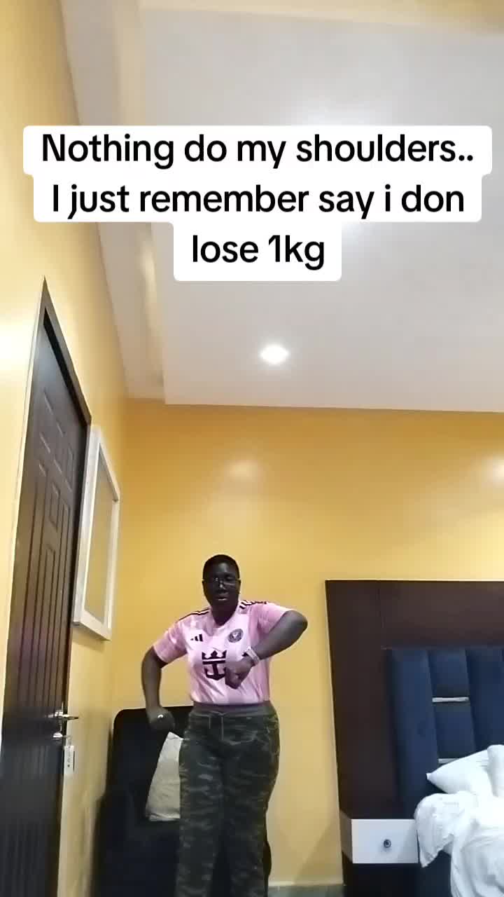 @Olu Seun