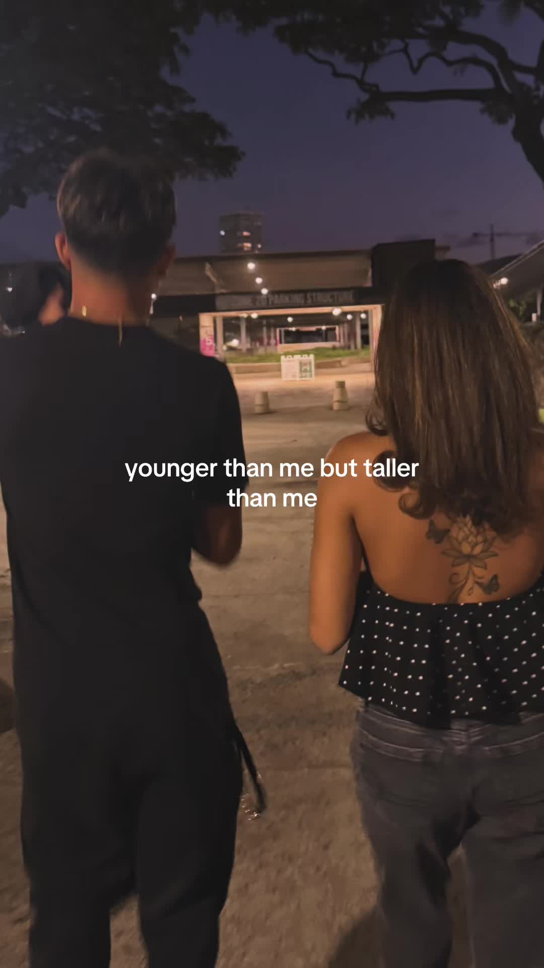 @ 